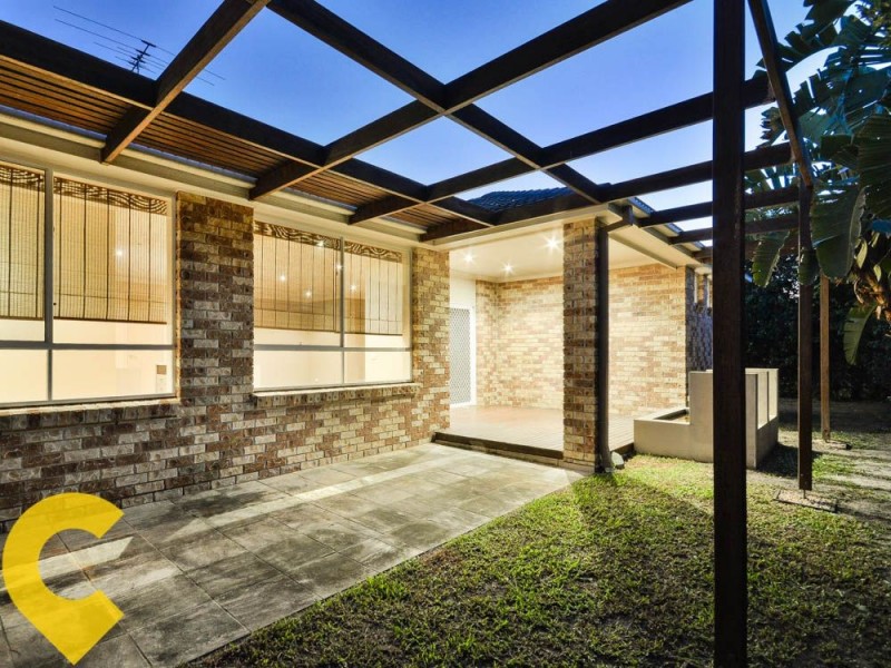 33 Midyim Street, North Lakes QLD 4509