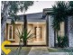 33 Midyim Street, North Lakes QLD 4509
