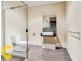 33 Midyim Street, North Lakes QLD 4509