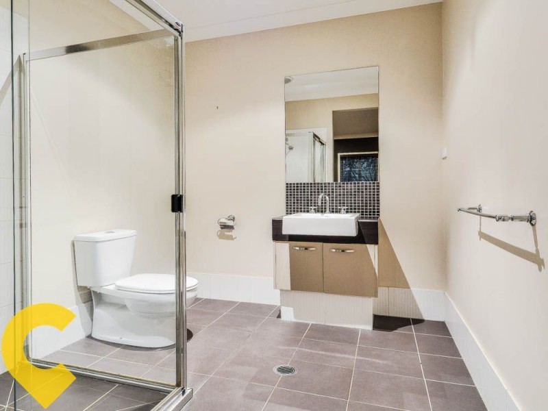 33 Midyim Street, North Lakes QLD 4509