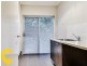 33 Midyim Street, North Lakes QLD 4509