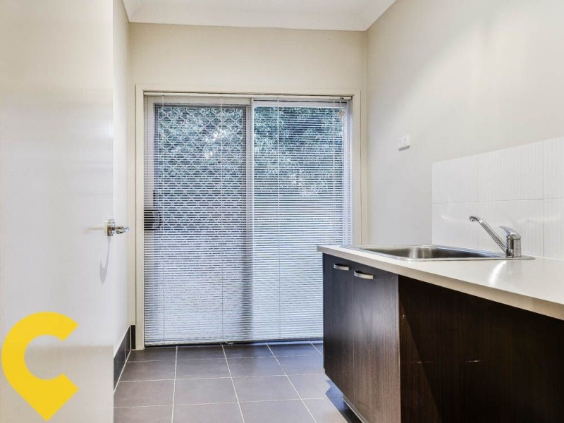 33 Midyim Street, North Lakes QLD 4509
