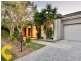 33 Midyim Street, North Lakes QLD 4509