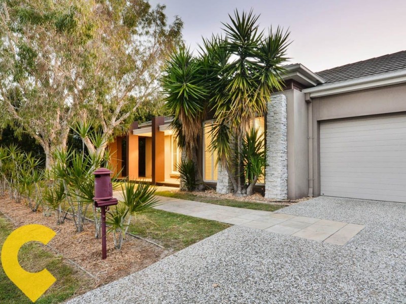 33 Midyim Street, North Lakes QLD 4509