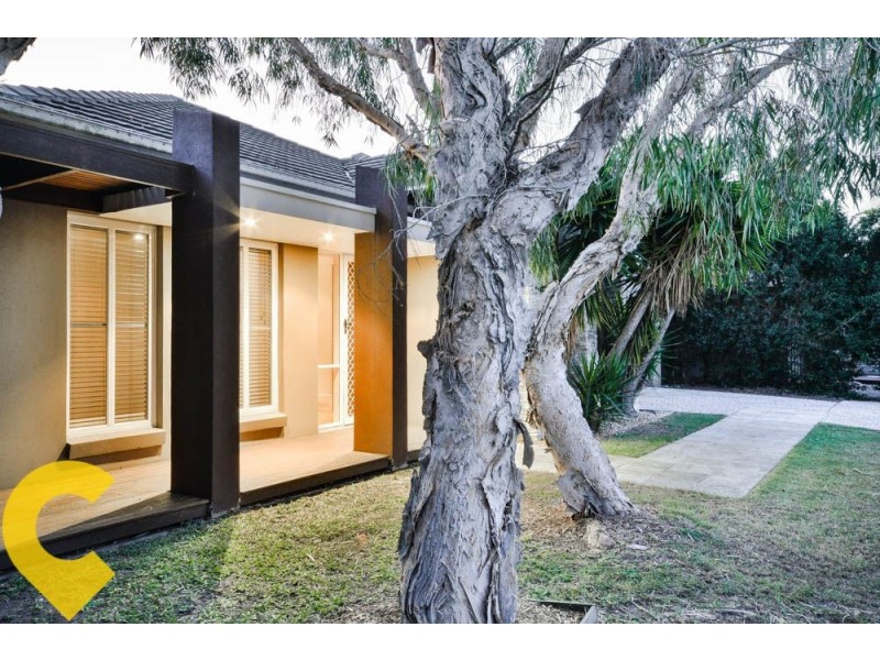 33 Midyim Street, North Lakes QLD 4509