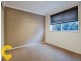 33 Midyim Street, North Lakes QLD 4509