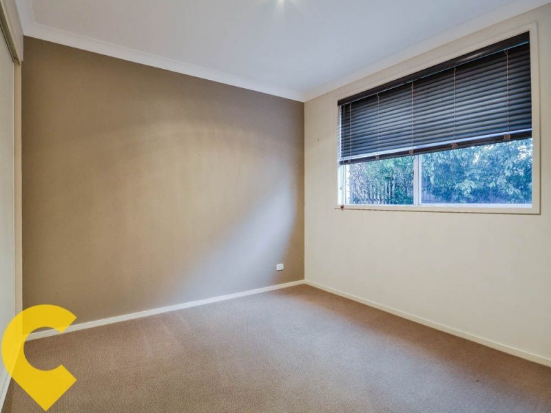 33 Midyim Street, North Lakes QLD 4509