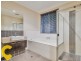 33 Midyim Street, North Lakes QLD 4509