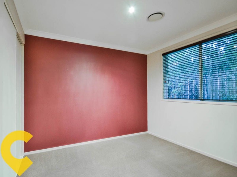 33 Midyim Street, North Lakes QLD 4509