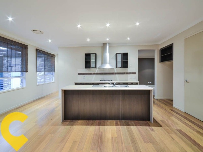 33 Midyim Street, North Lakes QLD 4509