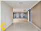 33 Midyim Street, North Lakes QLD 4509