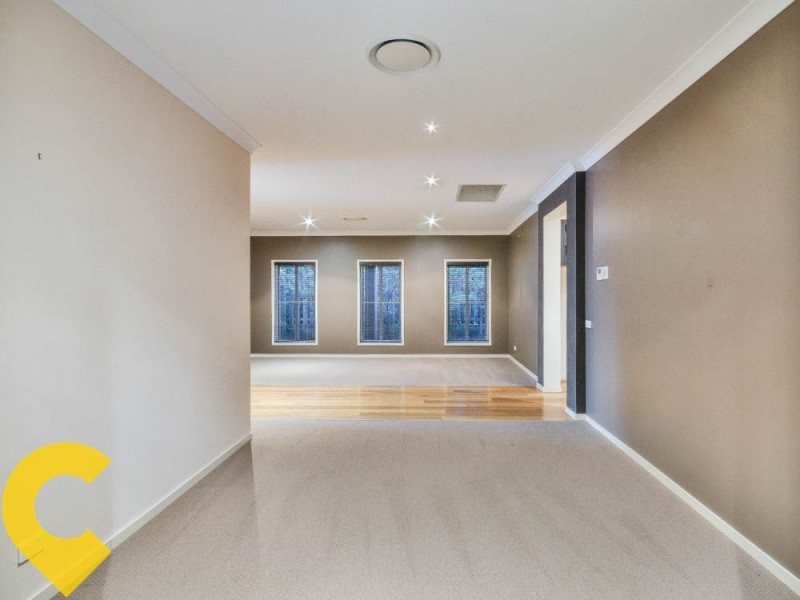 33 Midyim Street, North Lakes QLD 4509
