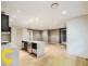33 Midyim Street, North Lakes QLD 4509