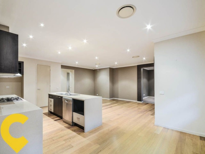 33 Midyim Street, North Lakes QLD 4509