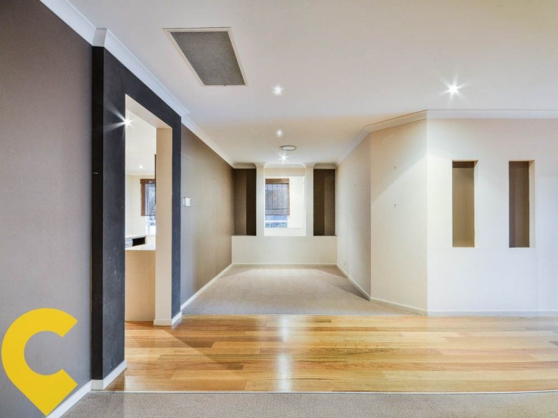 33 Midyim Street, North Lakes QLD 4509