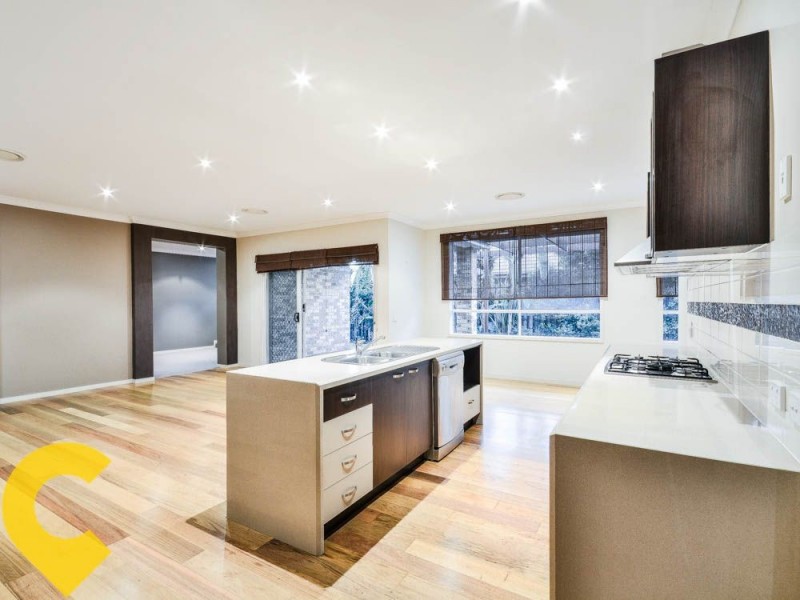 33 Midyim Street, North Lakes QLD 4509