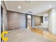 33 Midyim Street, North Lakes QLD 4509