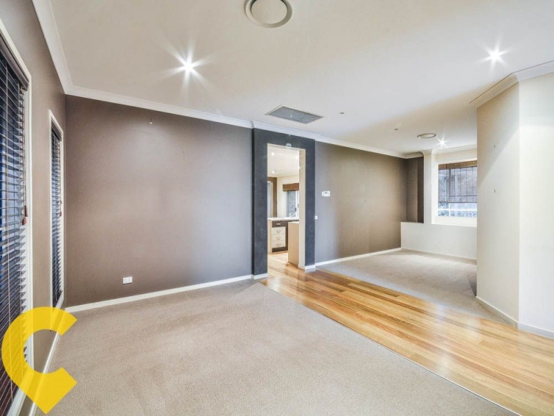 33 Midyim Street, North Lakes QLD 4509