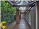 33 Midyim Street, North Lakes QLD 4509