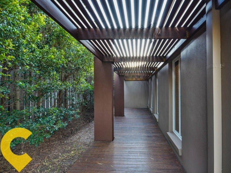 33 Midyim Street, North Lakes QLD 4509