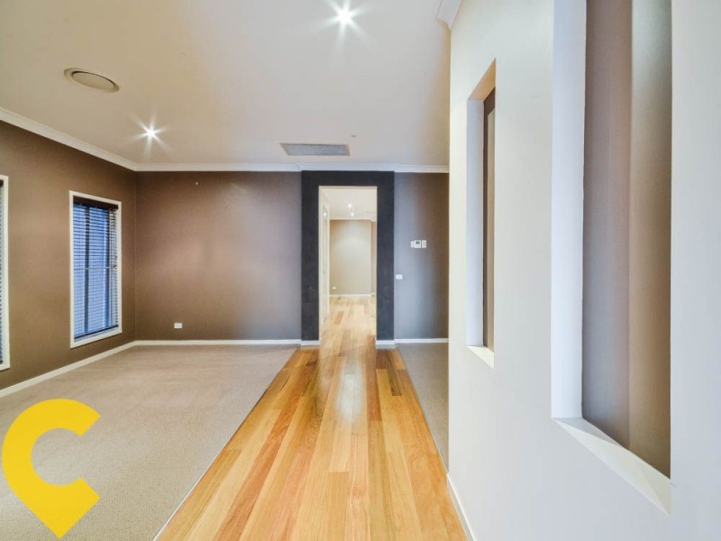 33 Midyim Street, North Lakes QLD 4509
