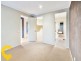 33 Midyim Street, North Lakes QLD 4509
