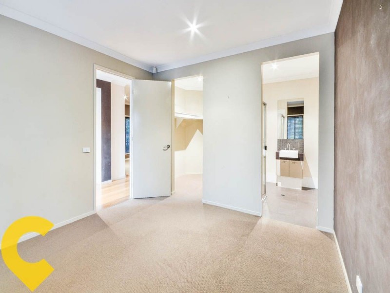 33 Midyim Street, North Lakes QLD 4509