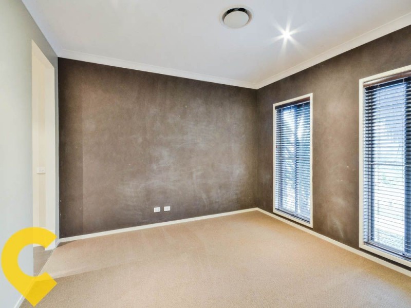 33 Midyim Street, North Lakes QLD 4509