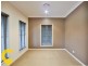 33 Midyim Street, North Lakes QLD 4509