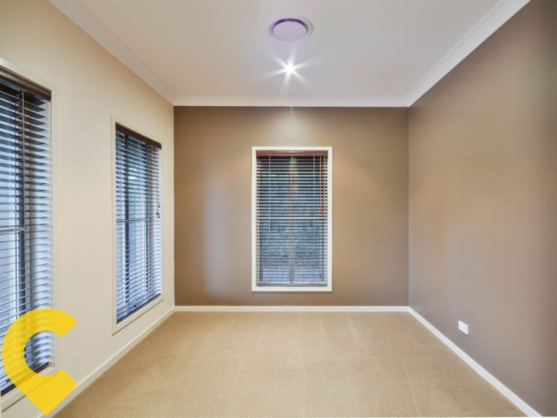 33 Midyim Street, North Lakes QLD 4509