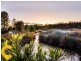 33 Midyim Street, North Lakes QLD 4509