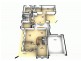 33 Midyim Street, North Lakes QLD 4509 Floorplan