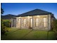 19 Elkhorn Court, North Lakes QLD 4509