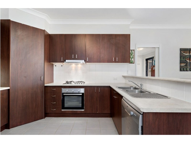 19 Elkhorn Court, North Lakes QLD 4509