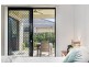 19 Elkhorn Court, North Lakes QLD 4509