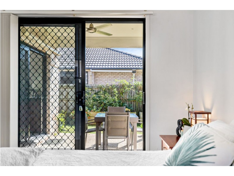 19 Elkhorn Court, North Lakes QLD 4509