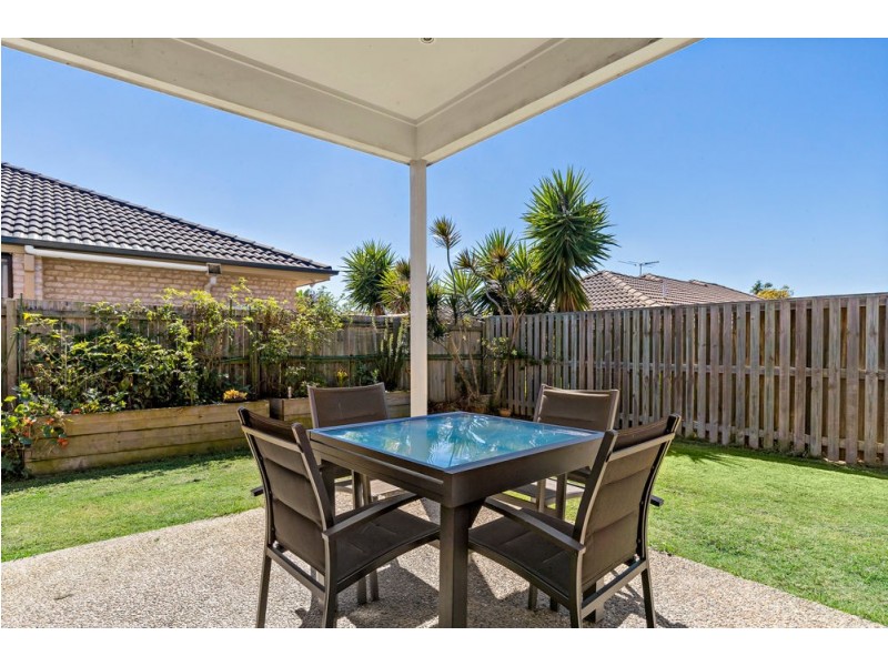 19 Elkhorn Court, North Lakes QLD 4509