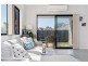 19 Elkhorn Court, North Lakes QLD 4509