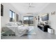 19 Elkhorn Court, North Lakes QLD 4509