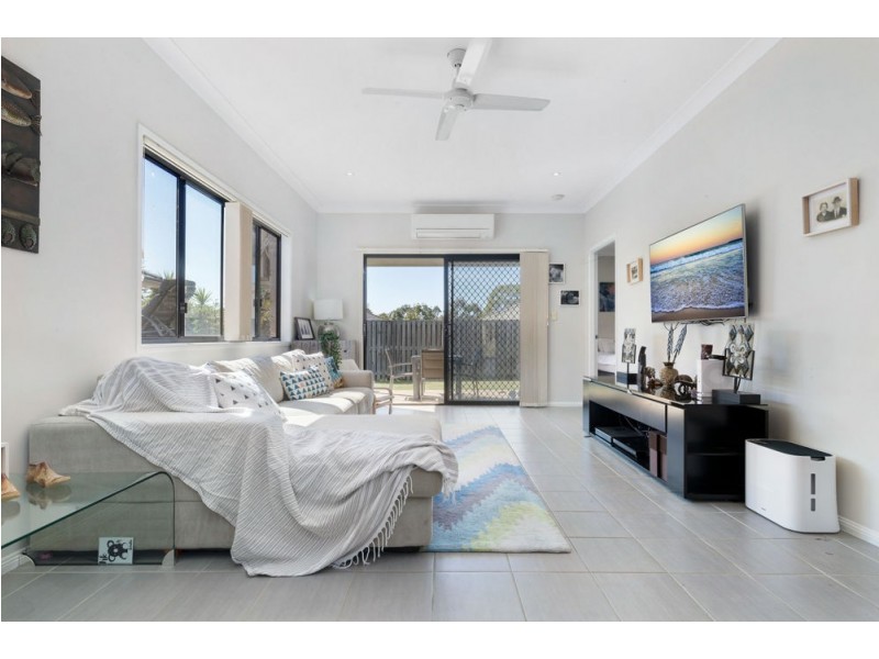 19 Elkhorn Court, North Lakes QLD 4509