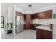 19 Elkhorn Court, North Lakes QLD 4509