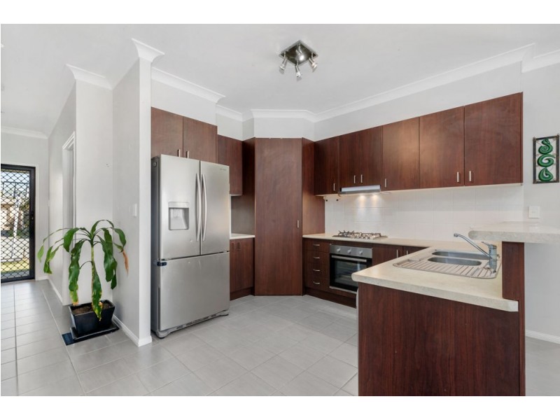 19 Elkhorn Court, North Lakes QLD 4509