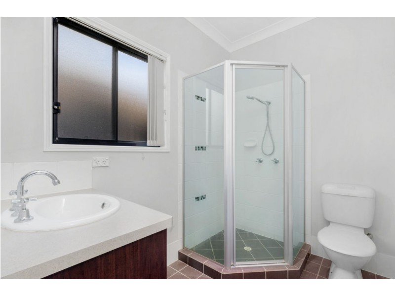 19 Elkhorn Court, North Lakes QLD 4509