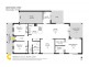 19 Elkhorn Court, North Lakes QLD 4509 Floorplan