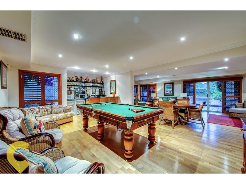 4 Capstan Place, Macgregor QLD 4109