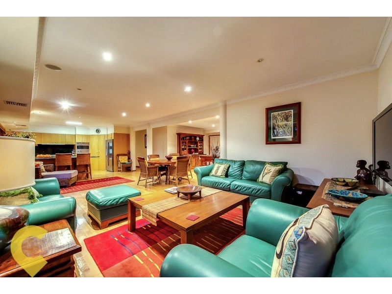 4 Capstan Place, Macgregor QLD 4109