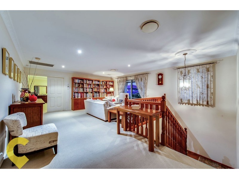 4 Capstan Place, Macgregor QLD 4109