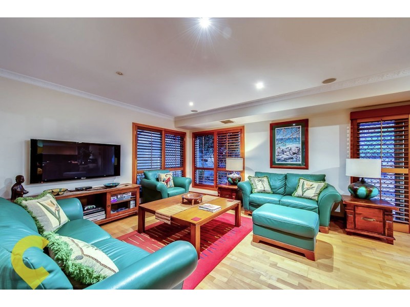 4 Capstan Place, Macgregor QLD 4109