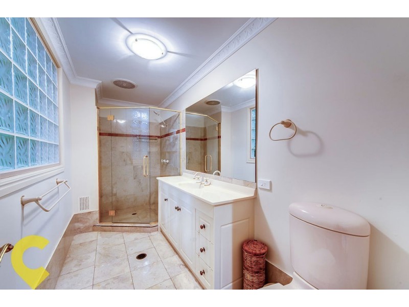 4 Capstan Place, Macgregor QLD 4109