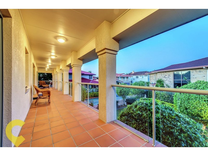 4 Capstan Place, Macgregor QLD 4109